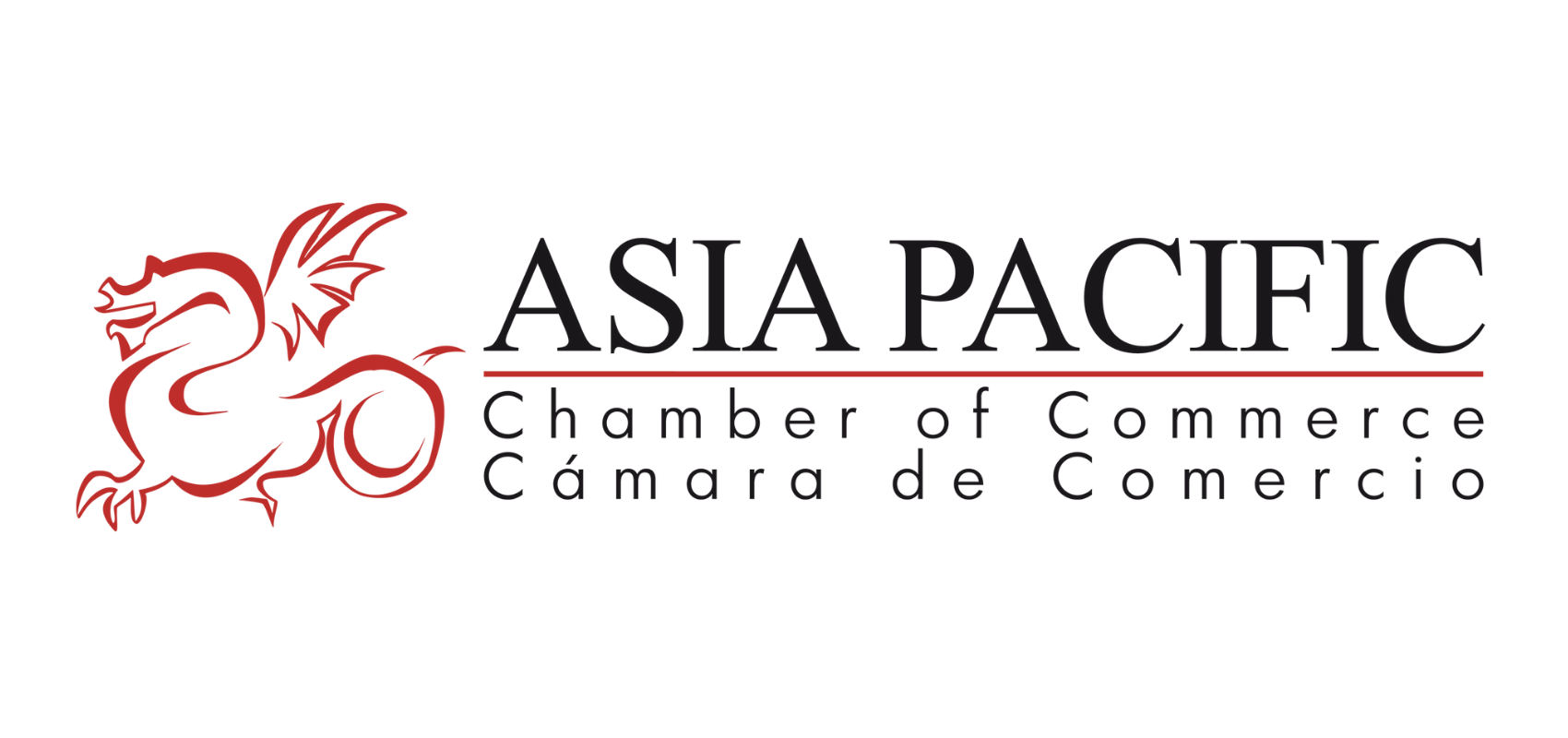 Cámara de Comercio Asia Pacífico — APCC