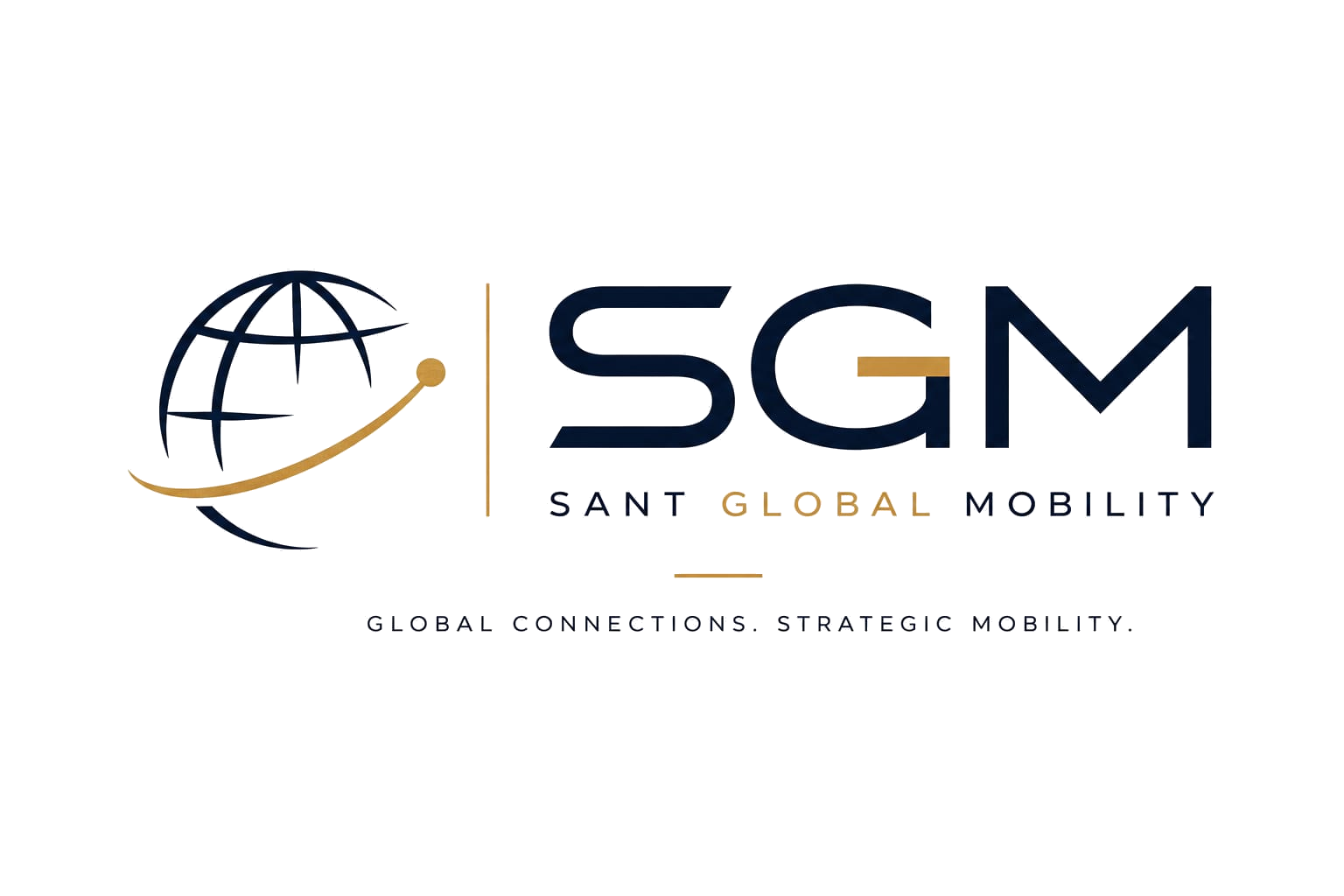 SANT Global Mobility